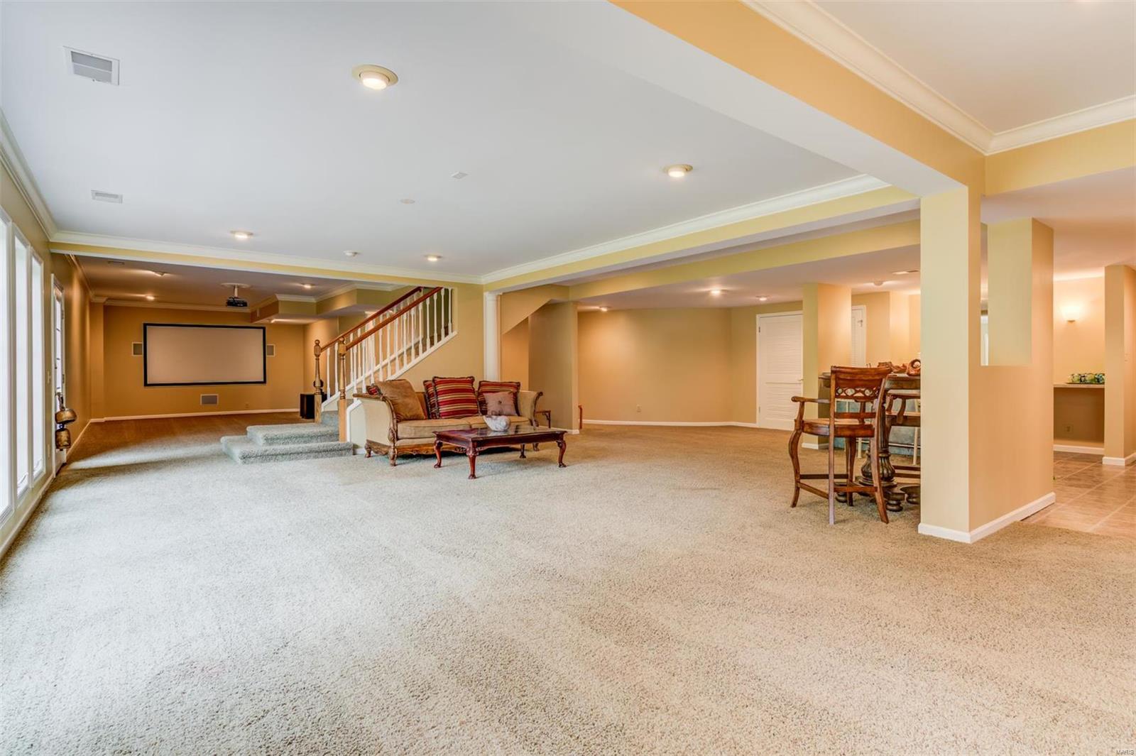 Estates At August Tavern Creek 2 - Residential