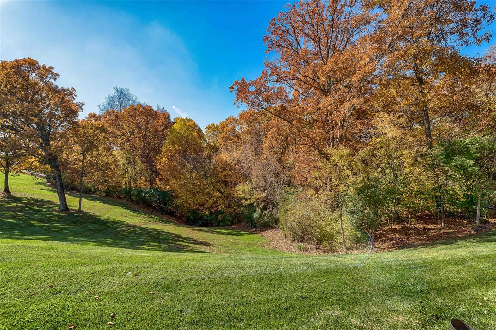 Estates At August Tavern Creek 2 - Residential