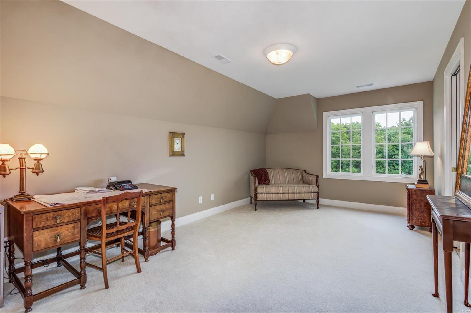 Estates At August Tavern Creek 2 - Residential