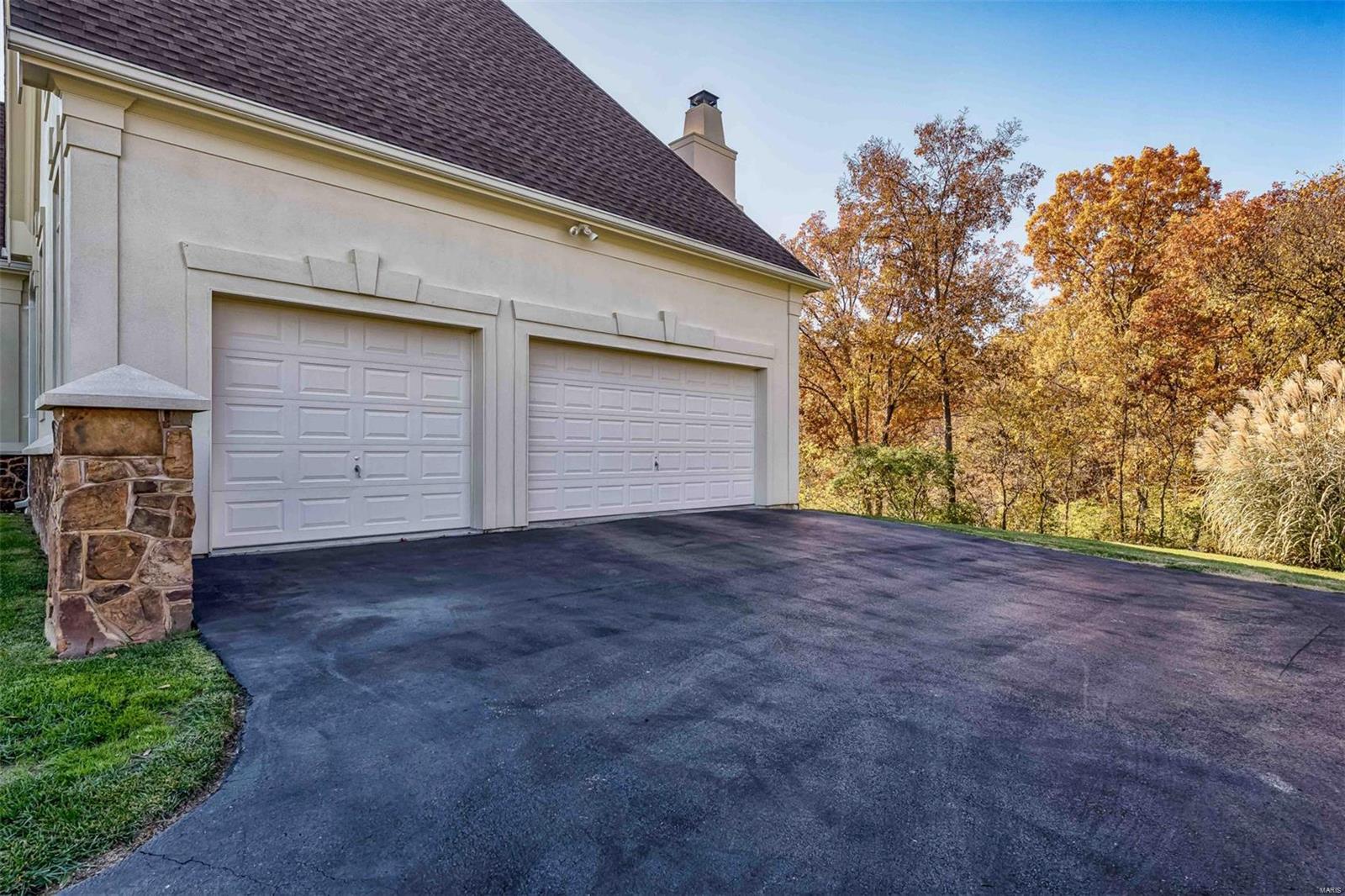 Estates At August Tavern Creek 2 - Residential