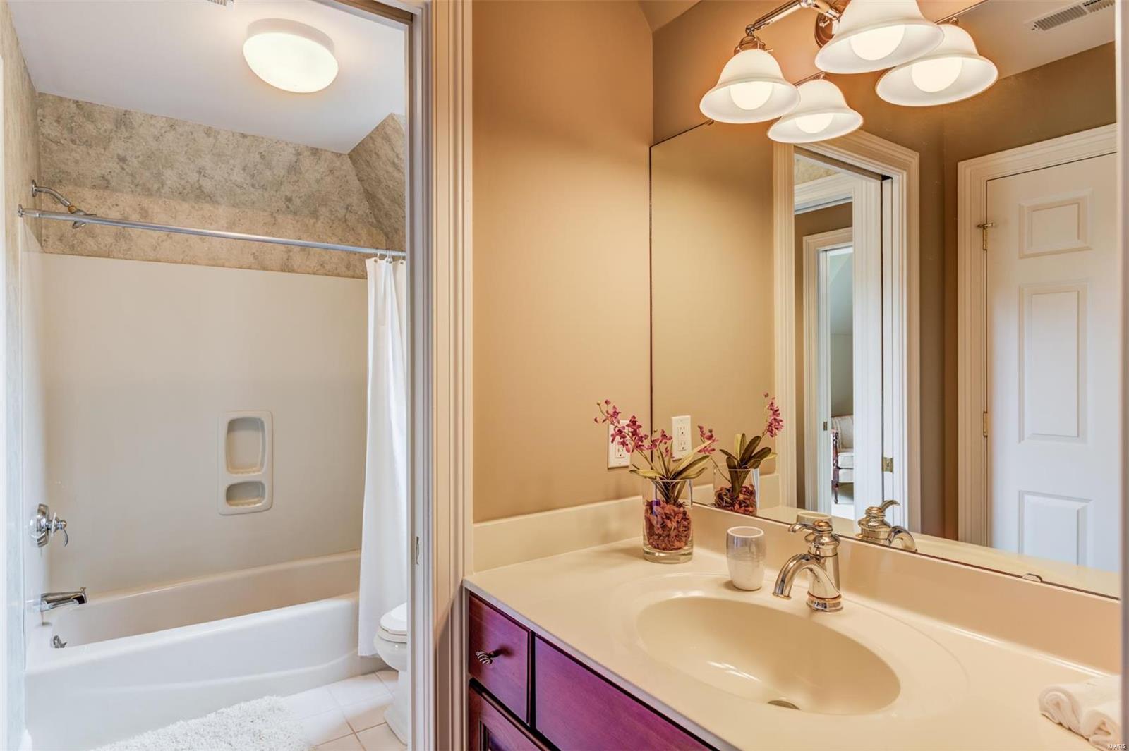 Estates At August Tavern Creek 2 - Residential