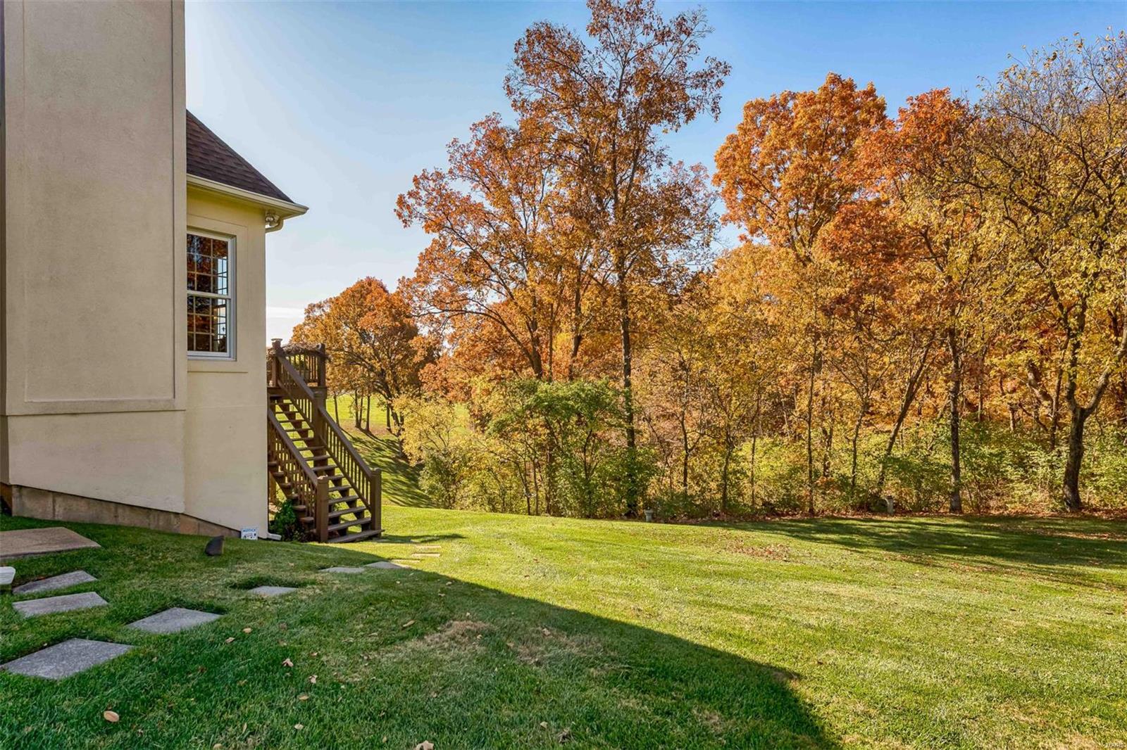 Estates At August Tavern Creek 2 - Residential