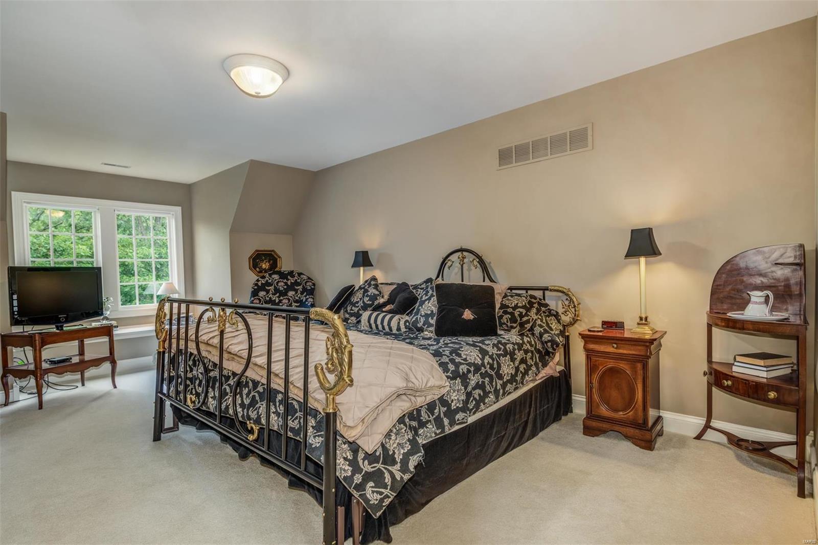 Estates At August Tavern Creek 2 - Residential