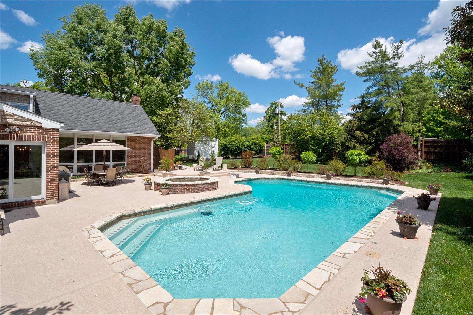 Ridgetop Second Resub - Residential