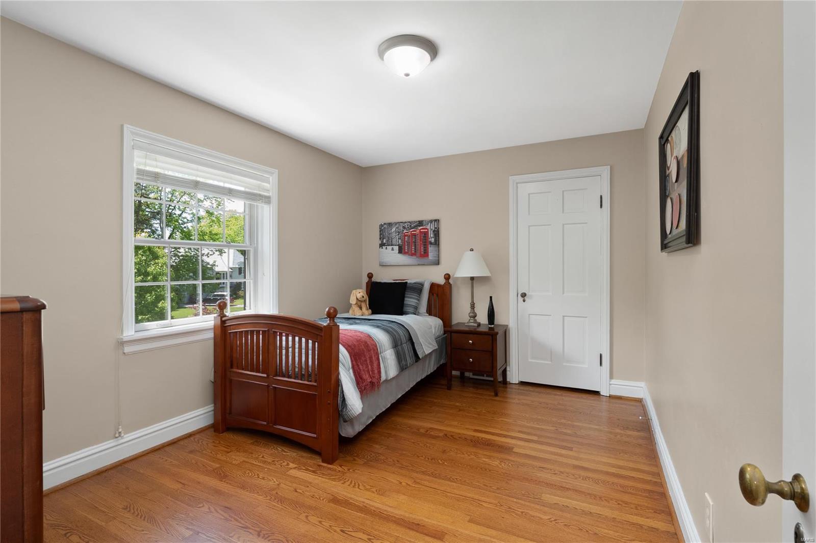 Ridgetop Second Resub - Residential