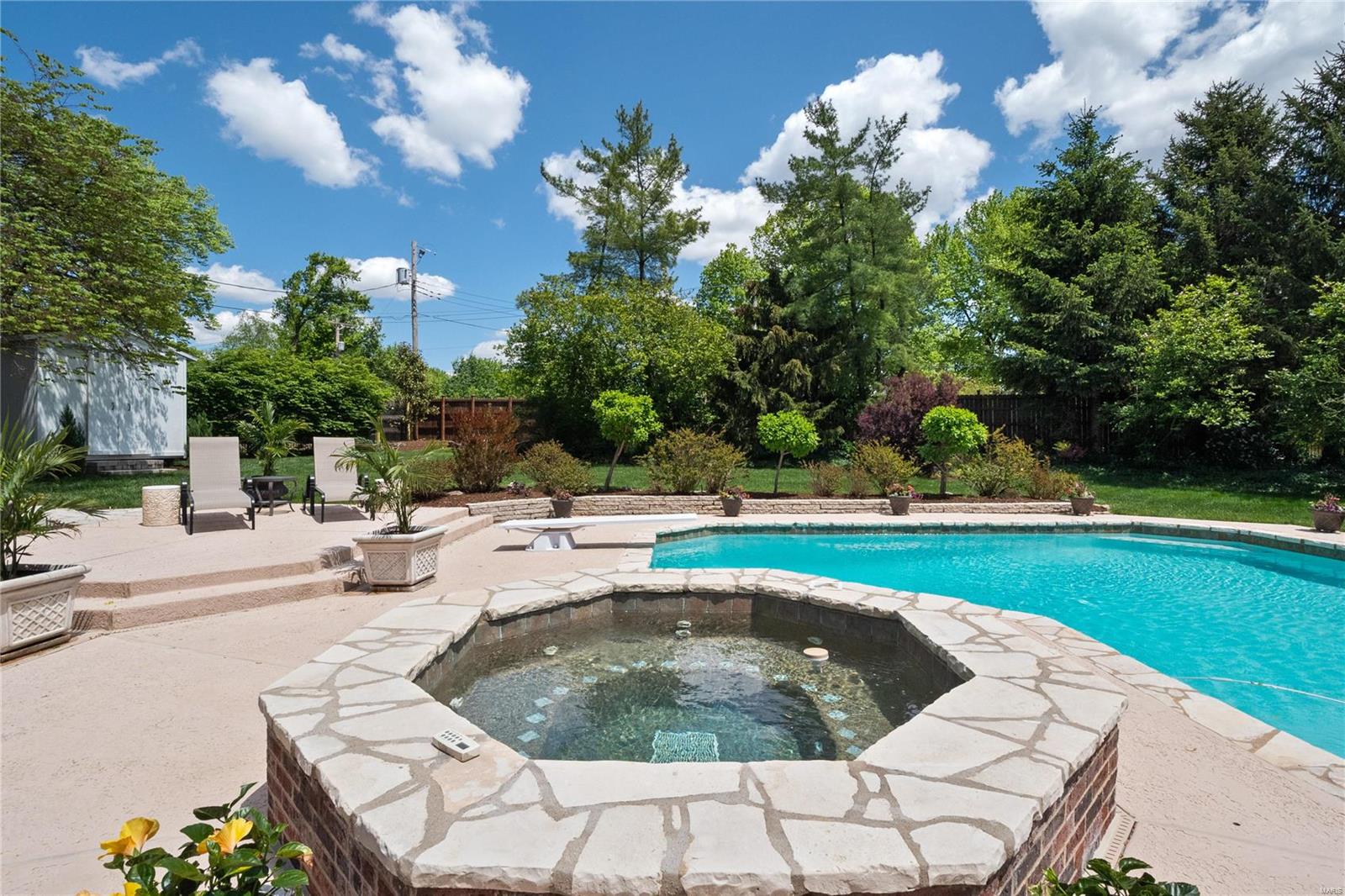 Ridgetop Second Resub - Residential