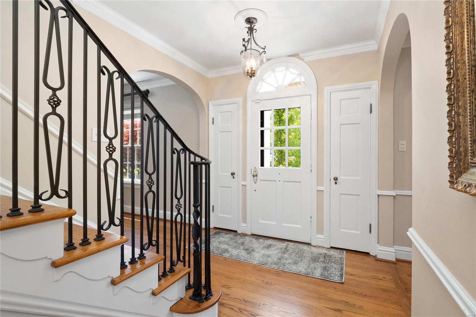 Ridgetop Second Resub - Residential