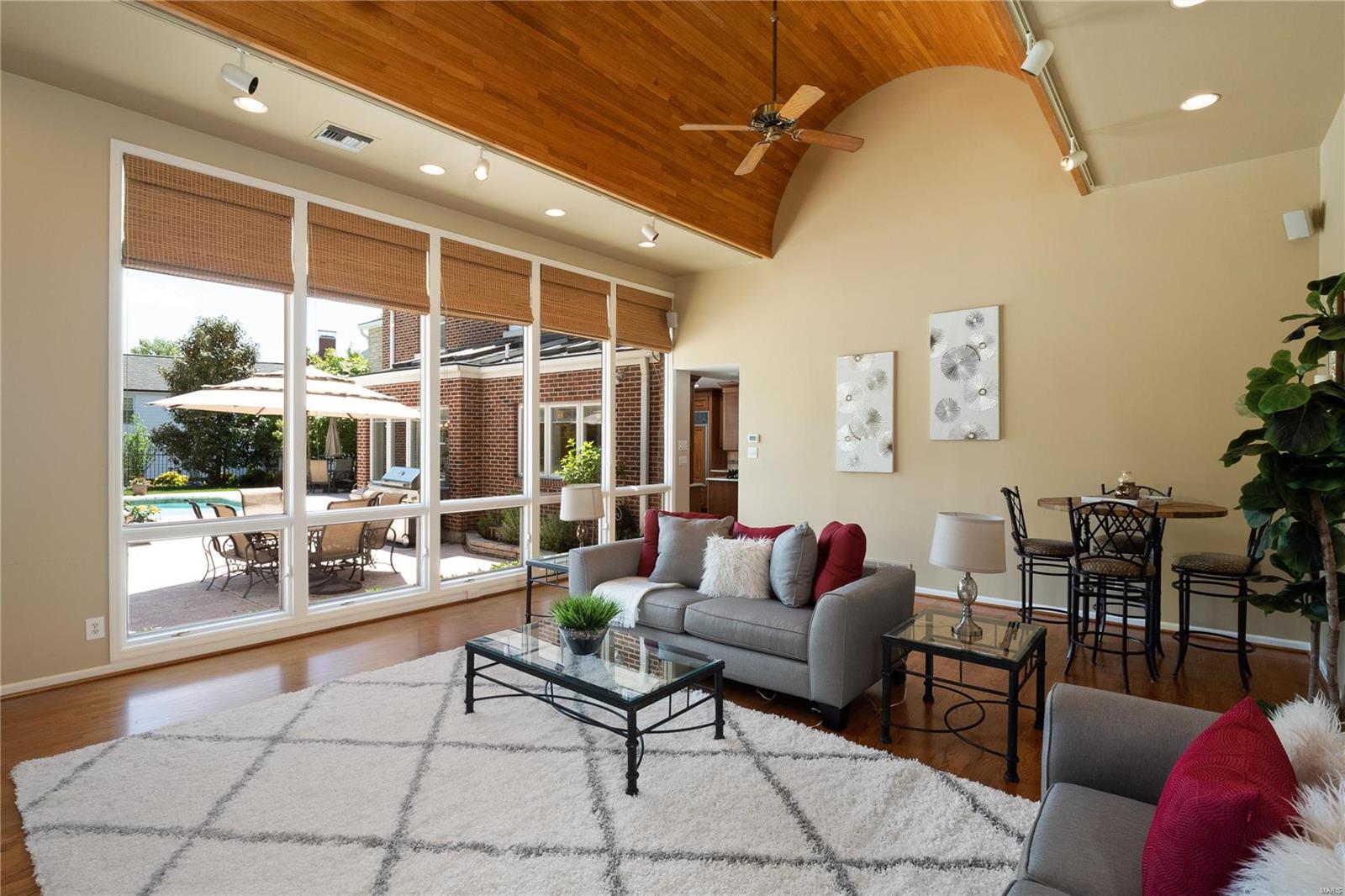 Ridgetop Second Resub - Residential