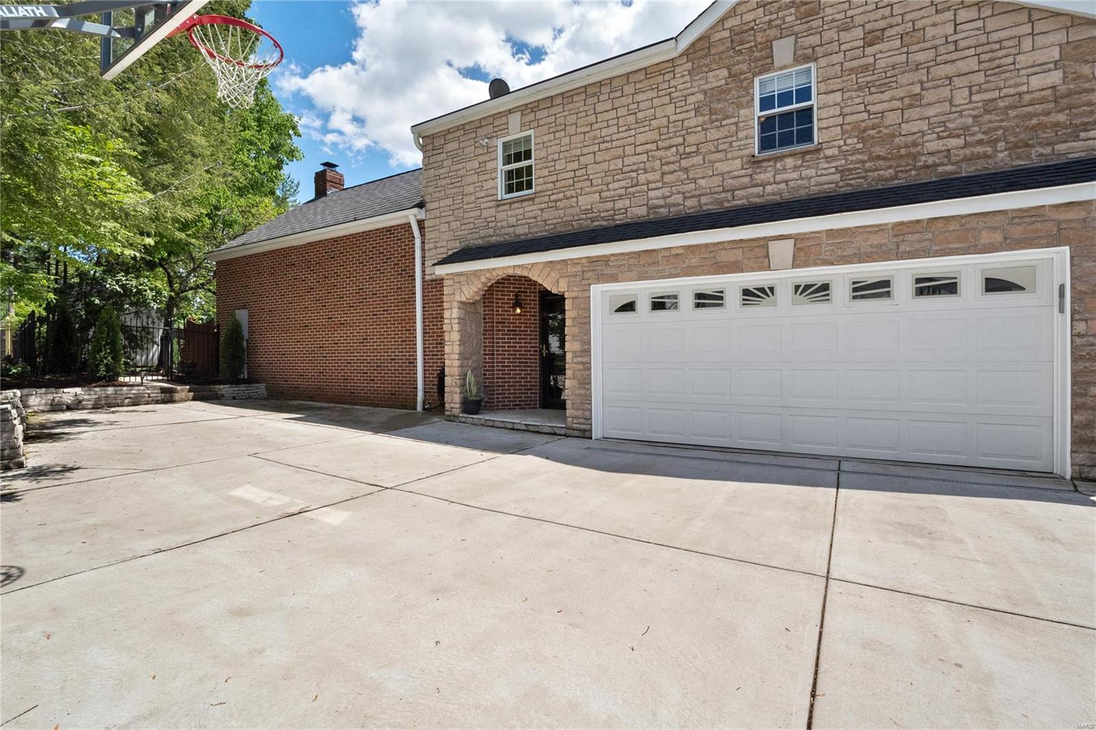 Ridgetop Second Resub - Residential