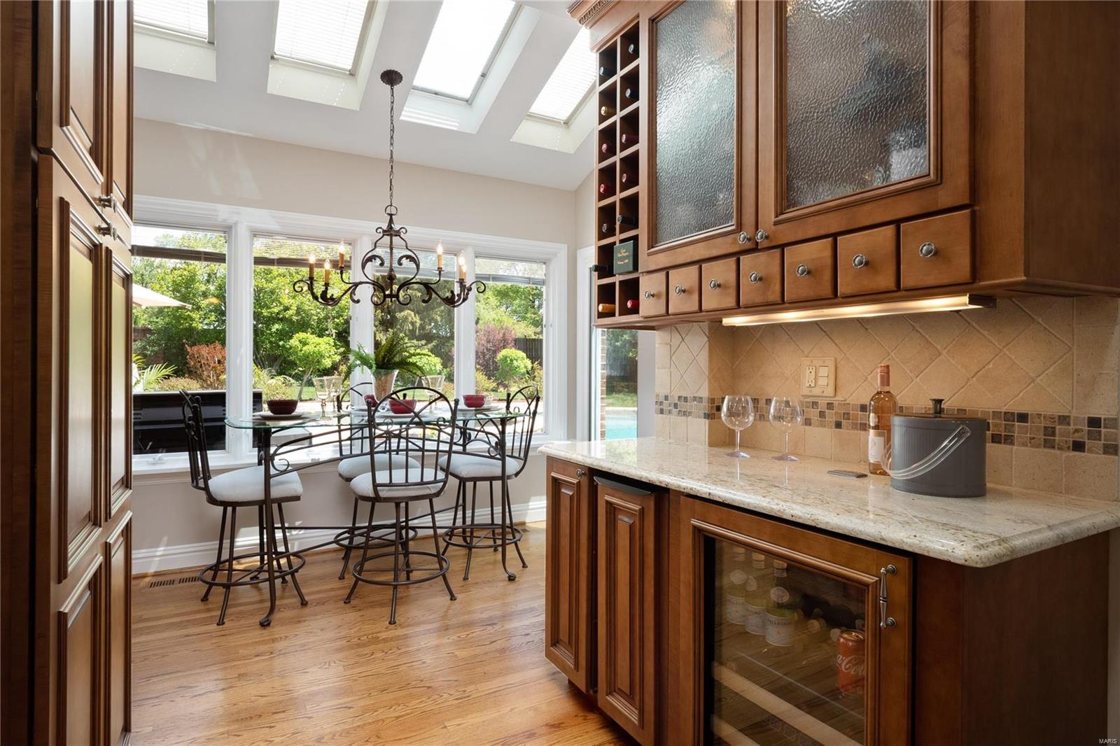 Ridgetop Second Resub - Residential