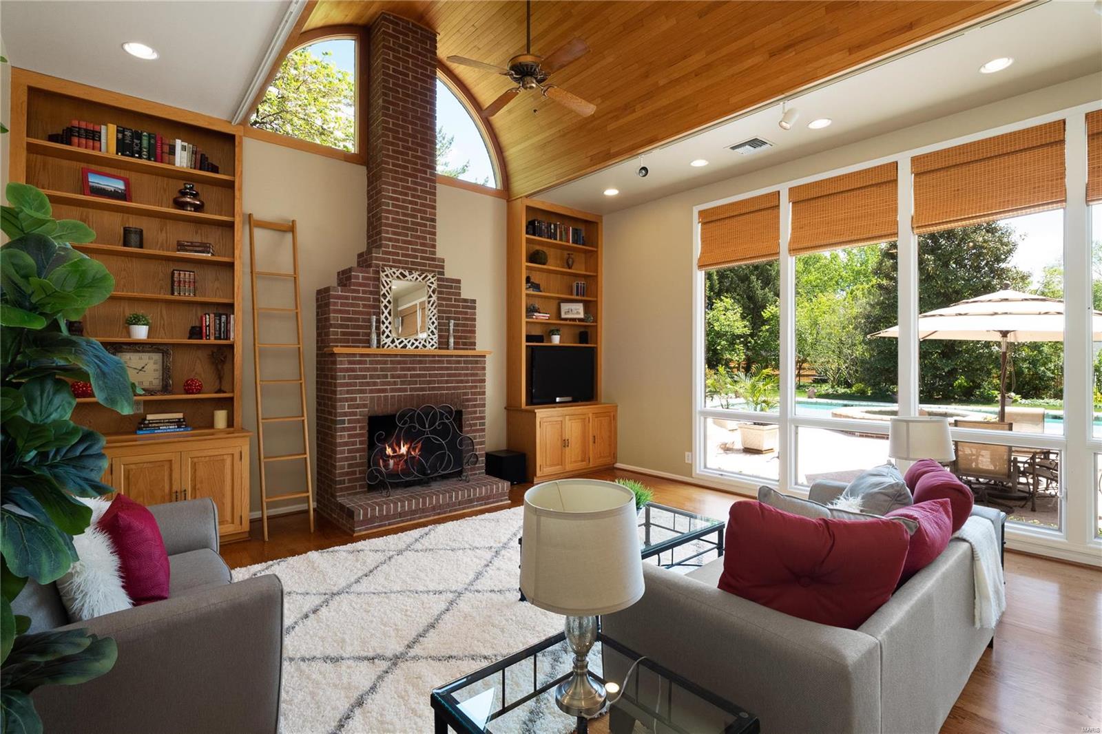 Ridgetop Second Resub - Residential