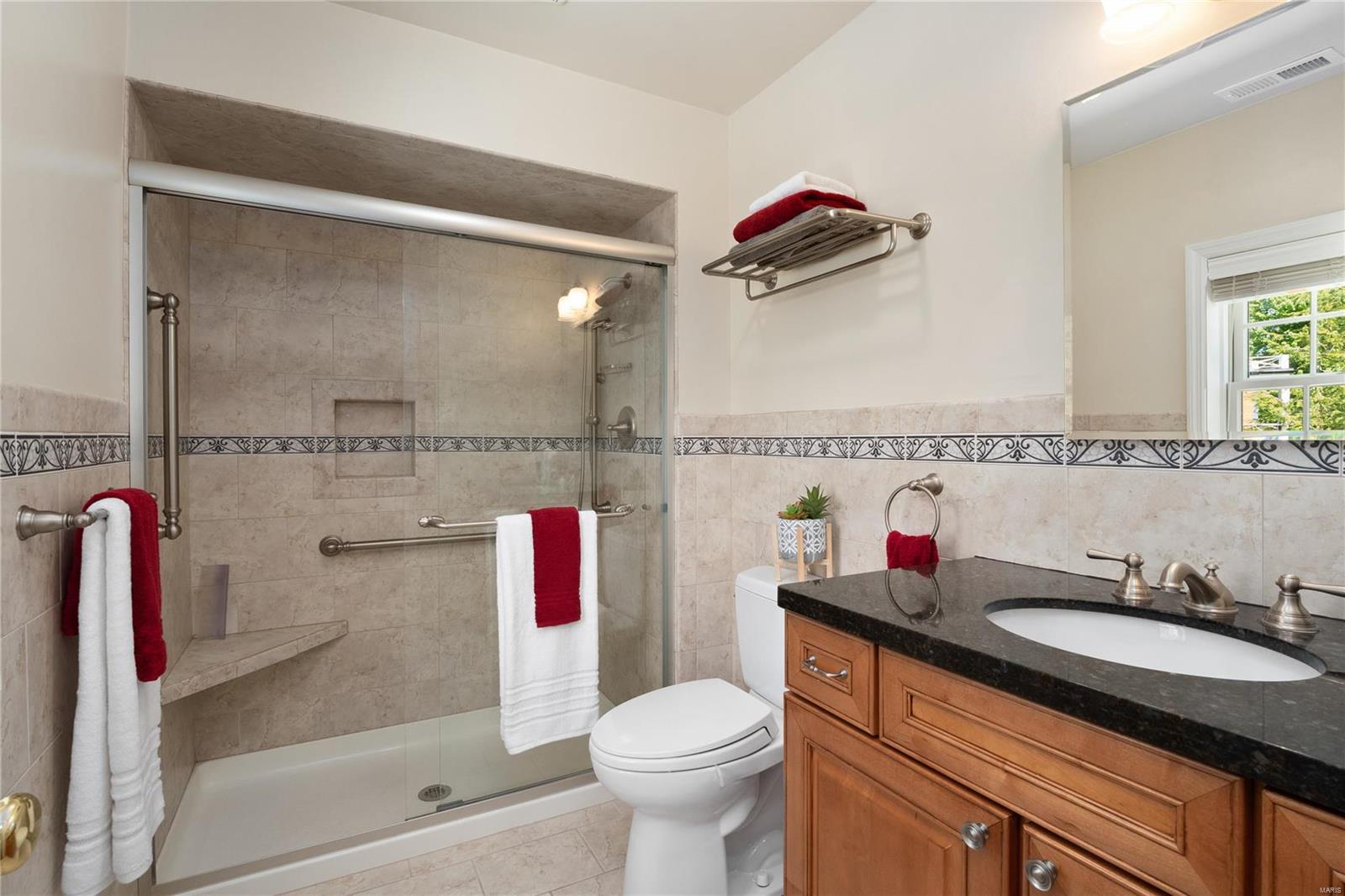 Ridgetop Second Resub - Residential