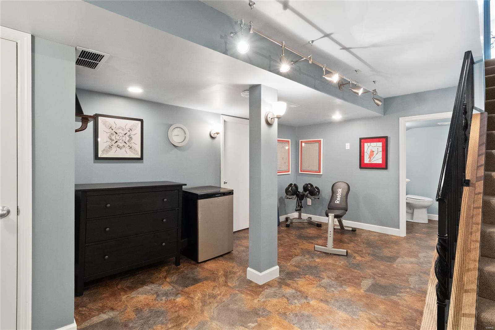 Ridgetop Second Resub - Residential