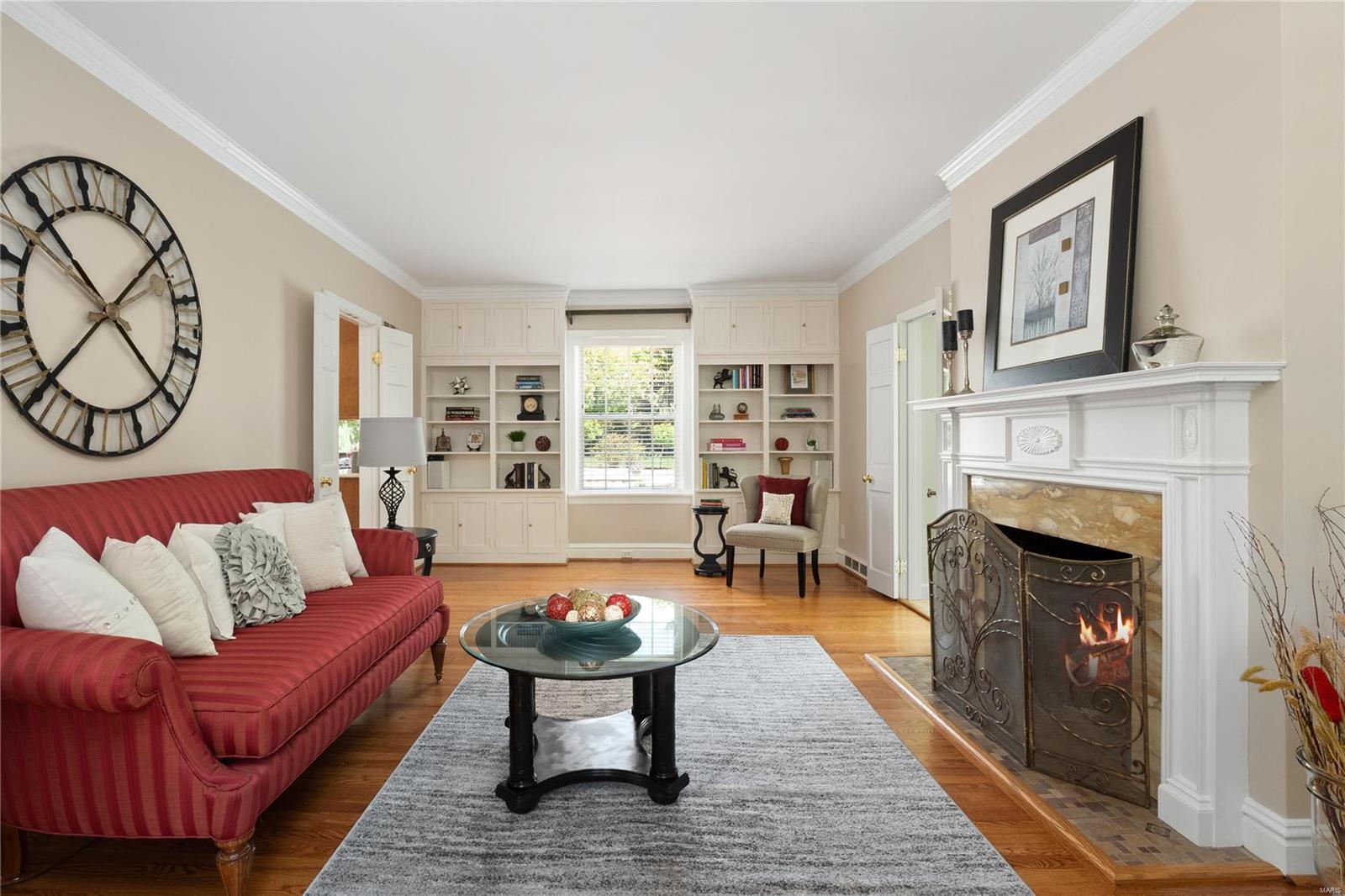 Ridgetop Second Resub - Residential