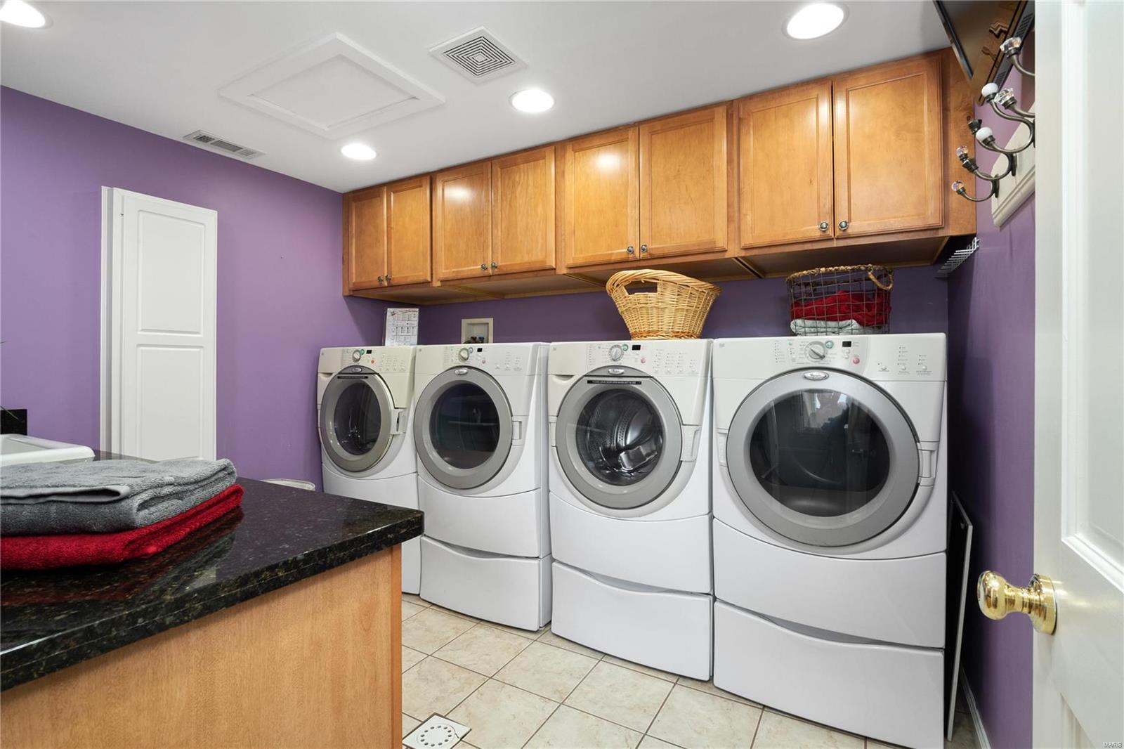 Ridgetop Second Resub - Residential