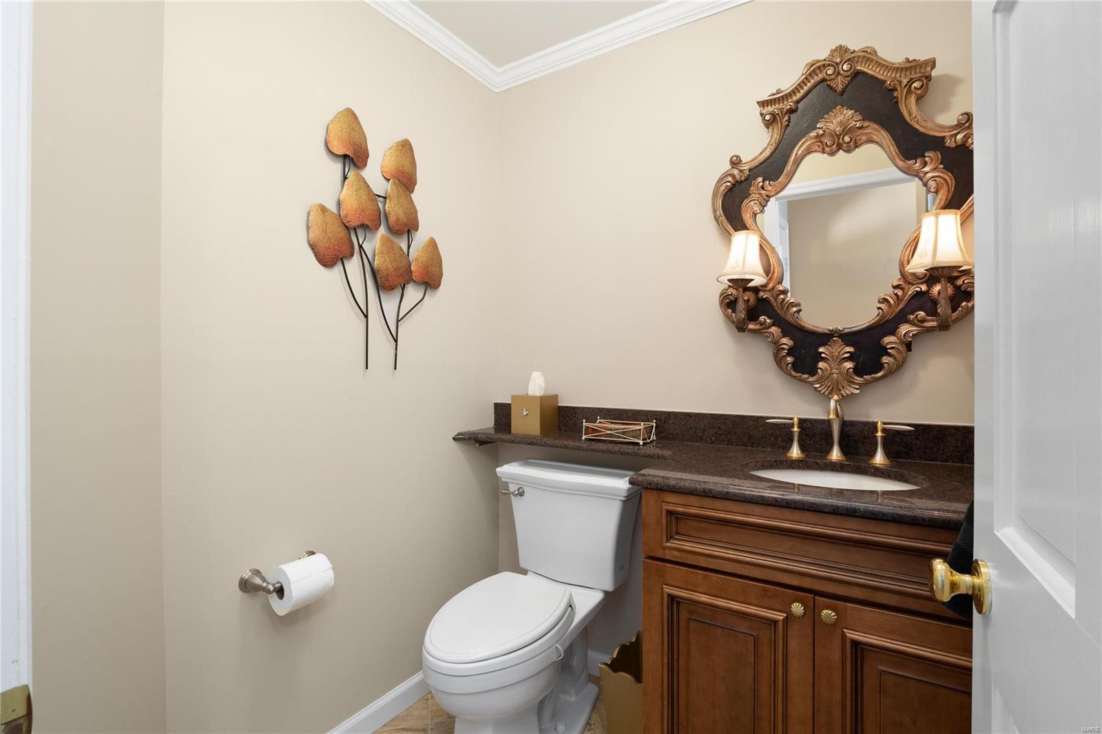 Ridgetop Second Resub - Residential