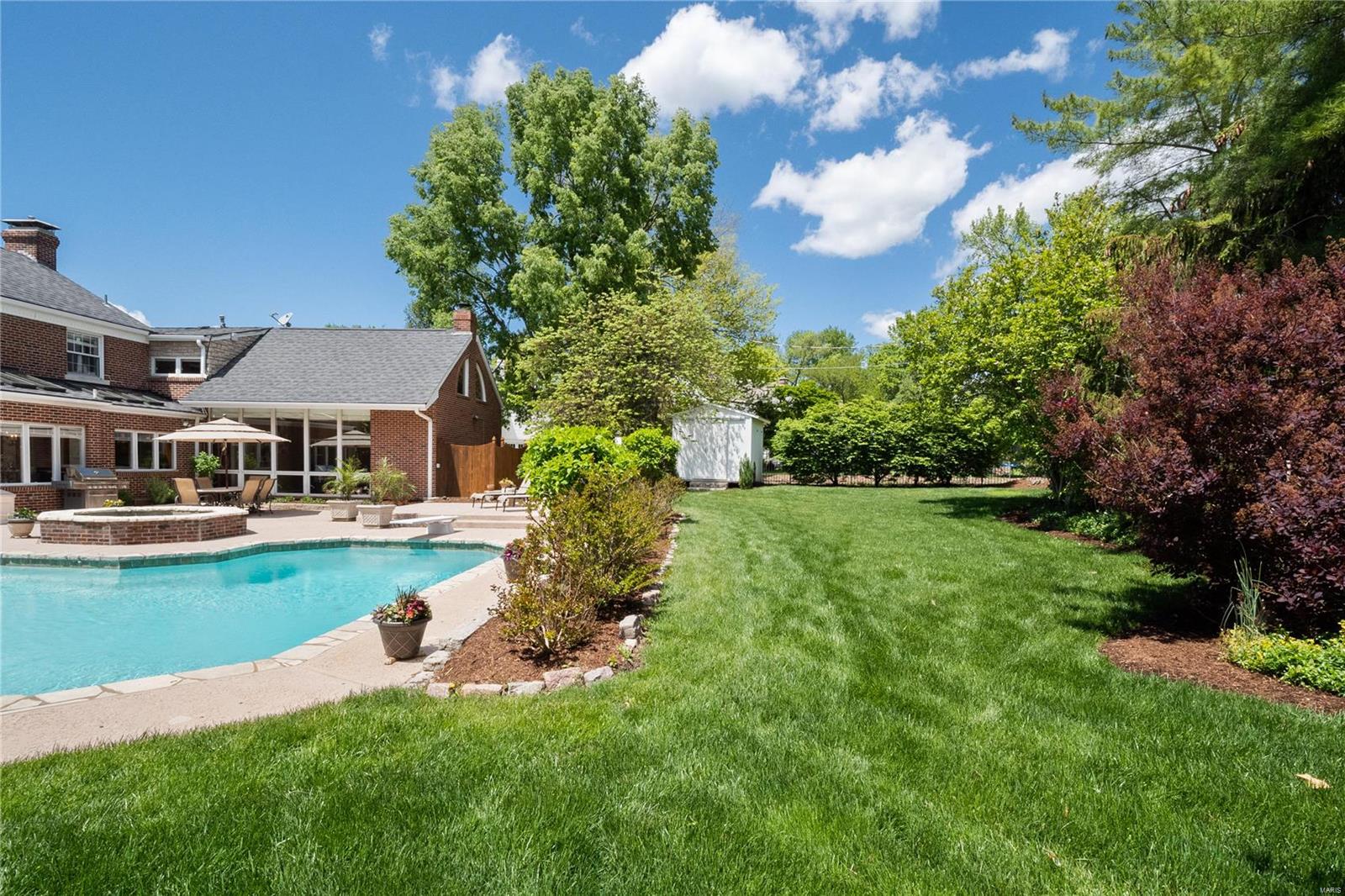 Ridgetop Second Resub - Residential