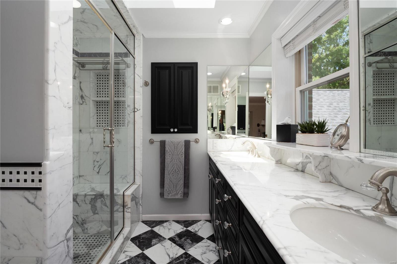 Ridgetop Second Resub - Residential