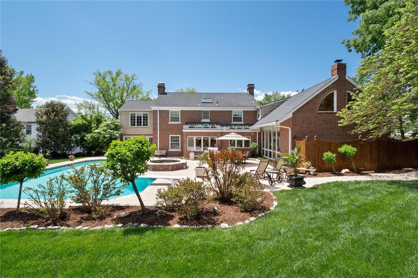 Ridgetop Second Resub - Residential