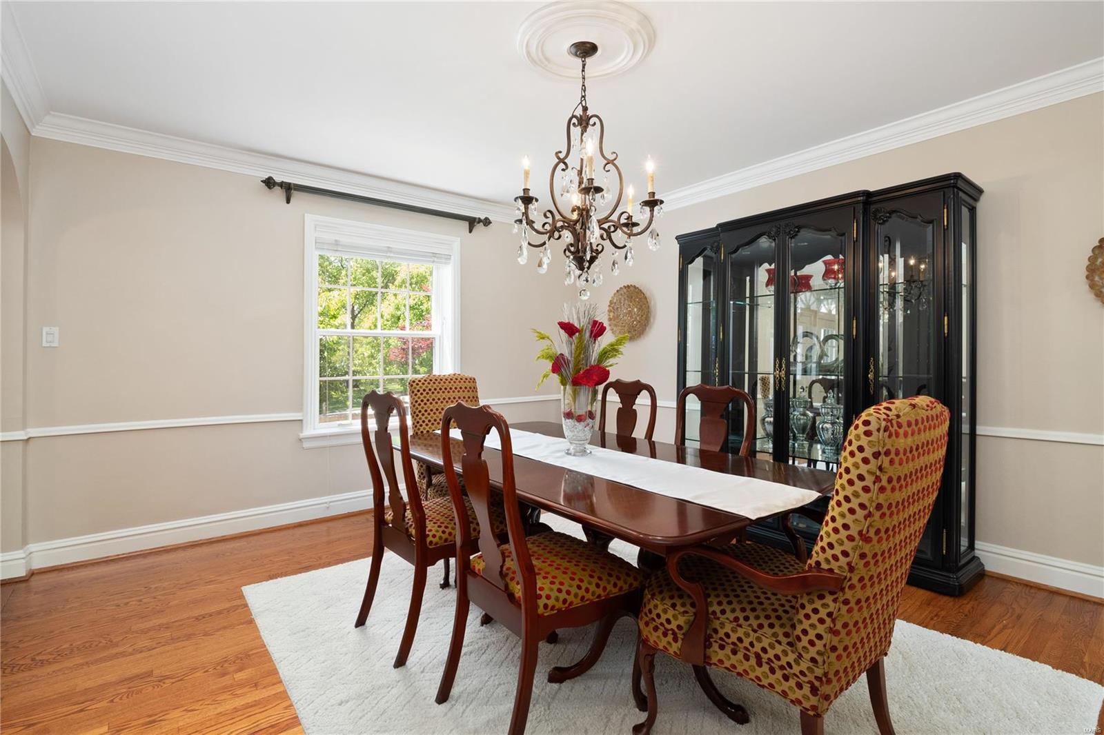 Ridgetop Second Resub - Residential