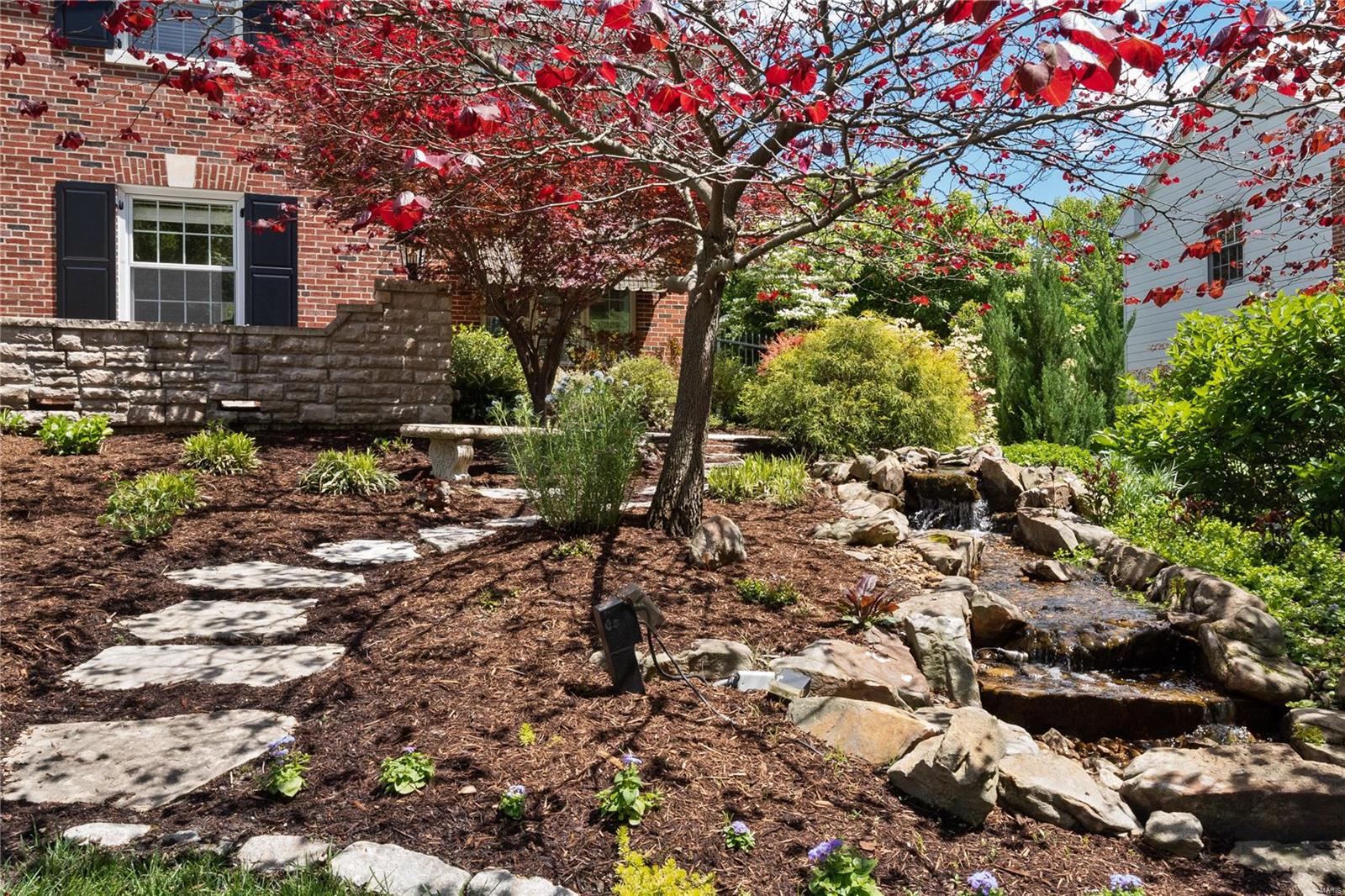 Ridgetop Second Resub - Residential