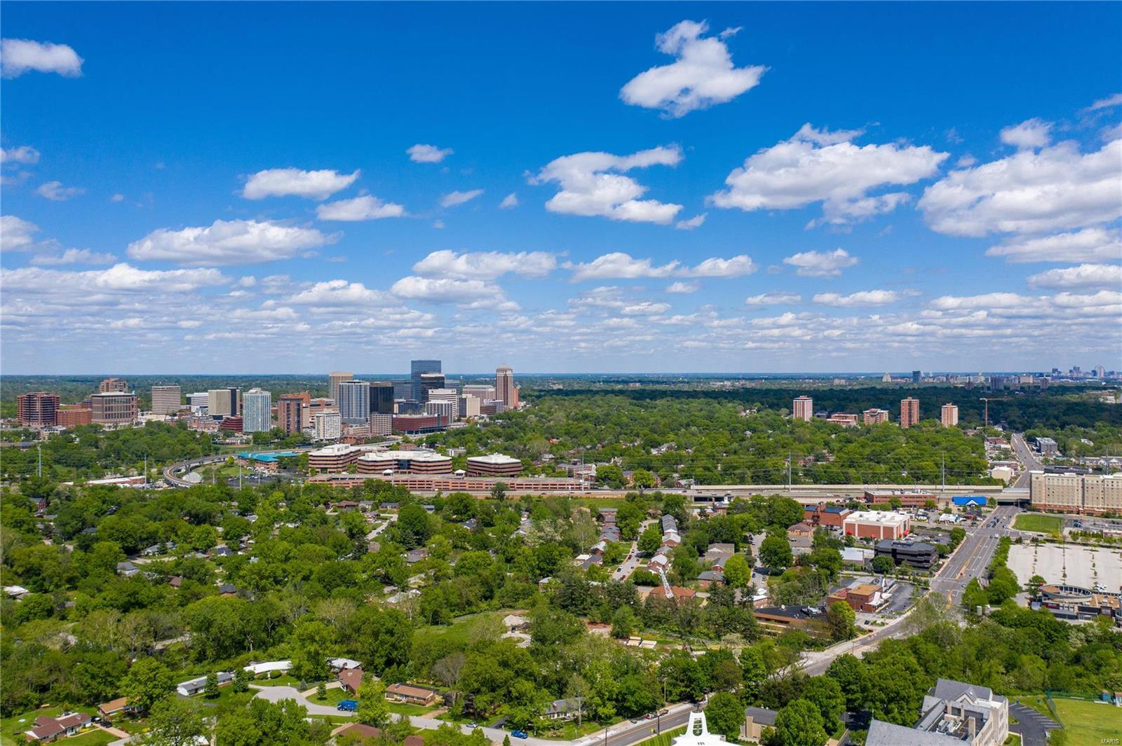 Ridgetop Second Resub - Residential