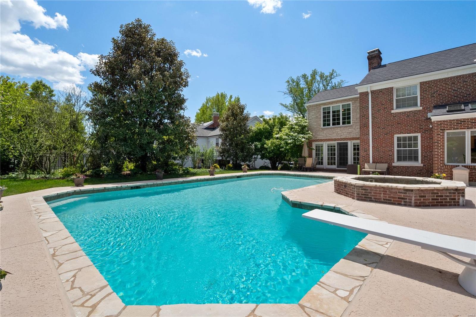 Ridgetop Second Resub - Residential