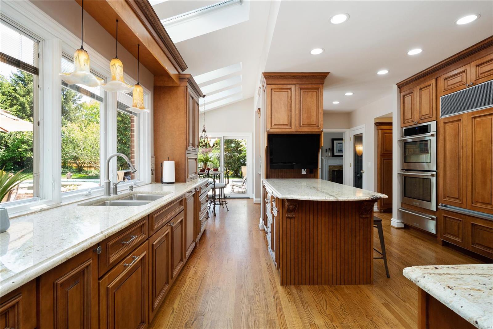 Ridgetop Second Resub - Residential