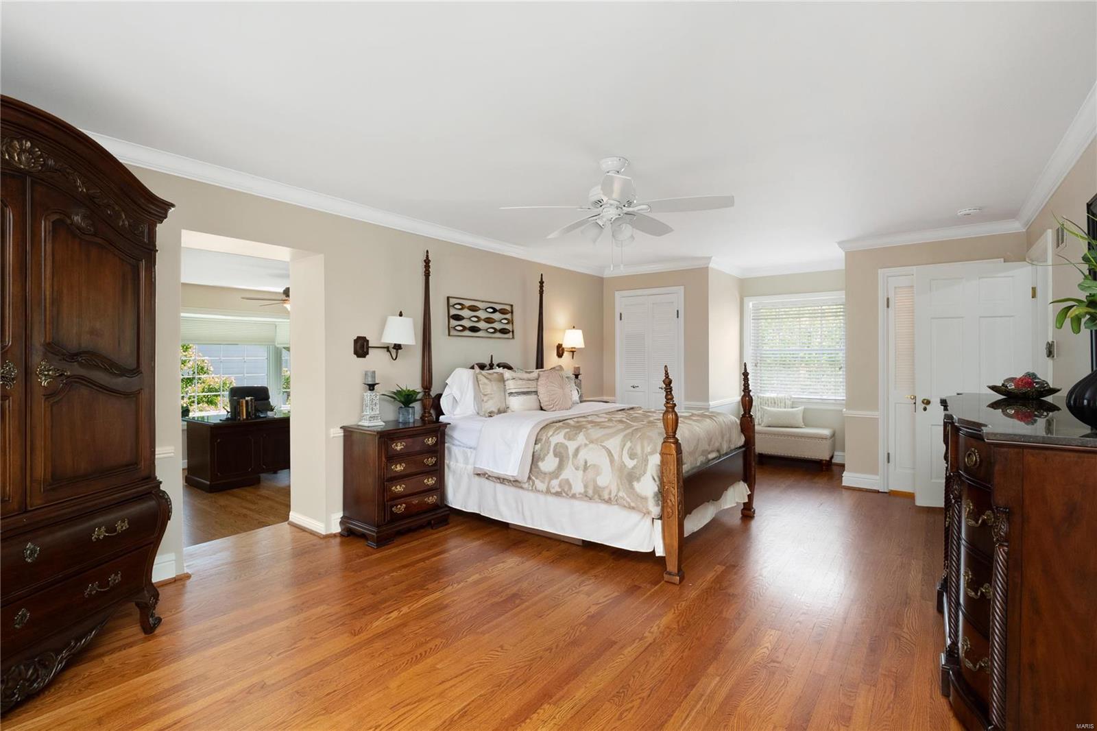 Ridgetop Second Resub - Residential