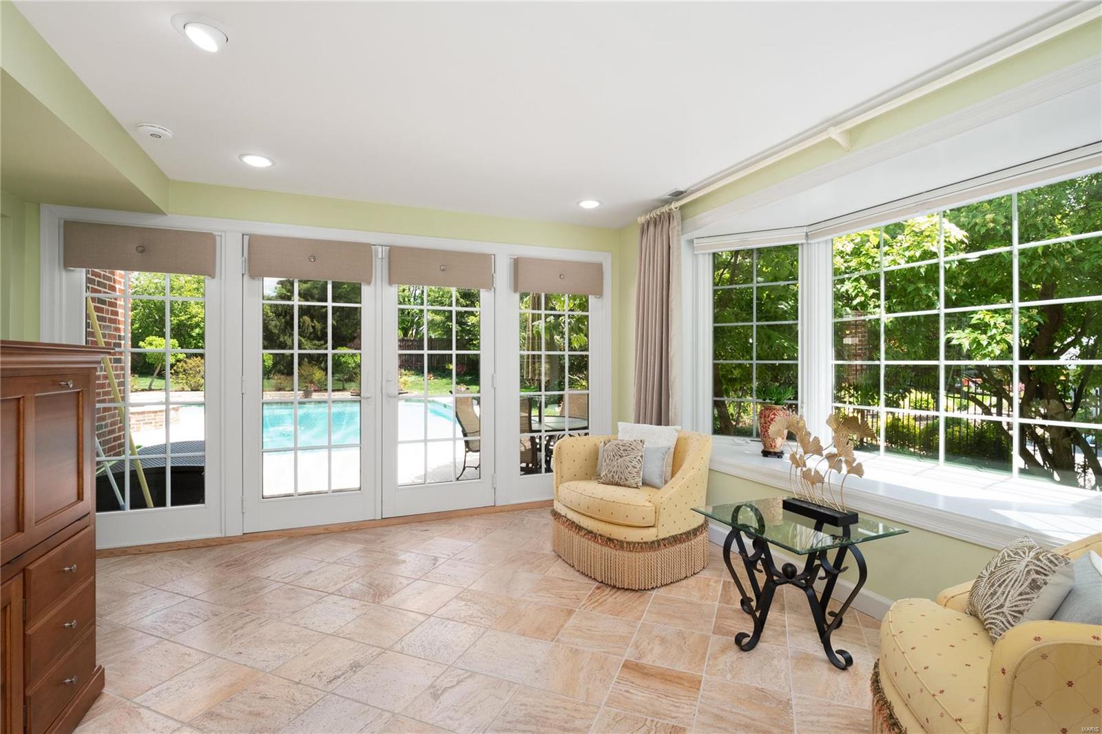 Ridgetop Second Resub - Residential