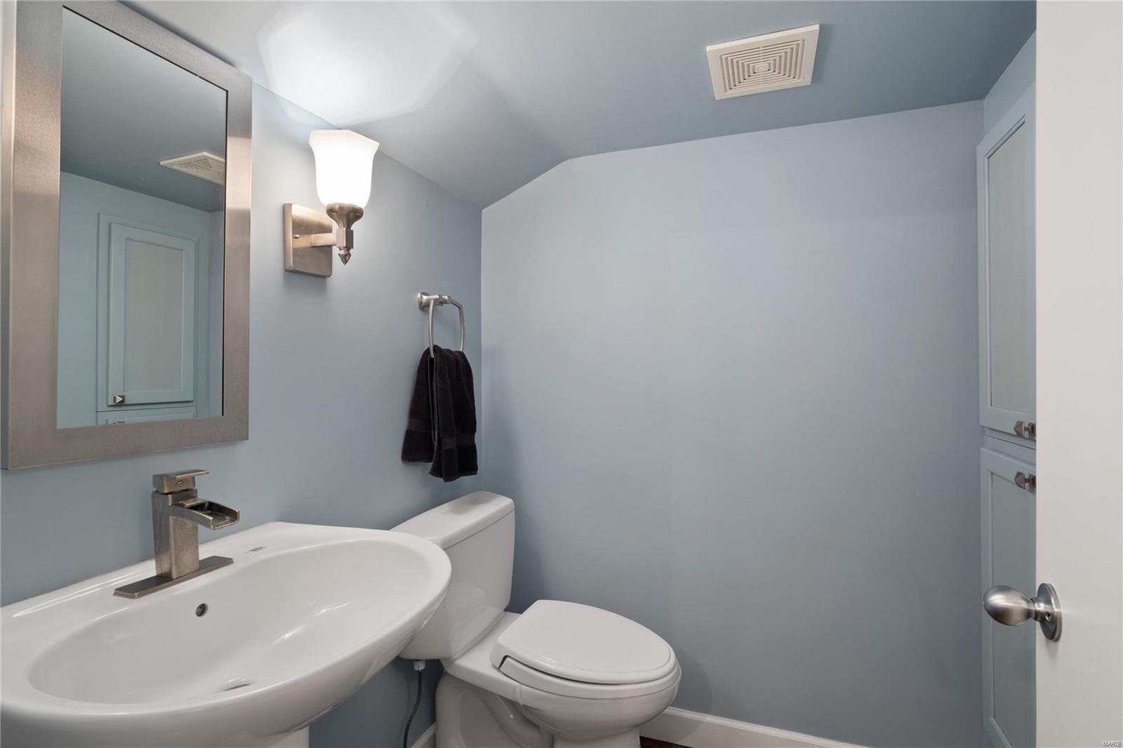 Ridgetop Second Resub - Residential