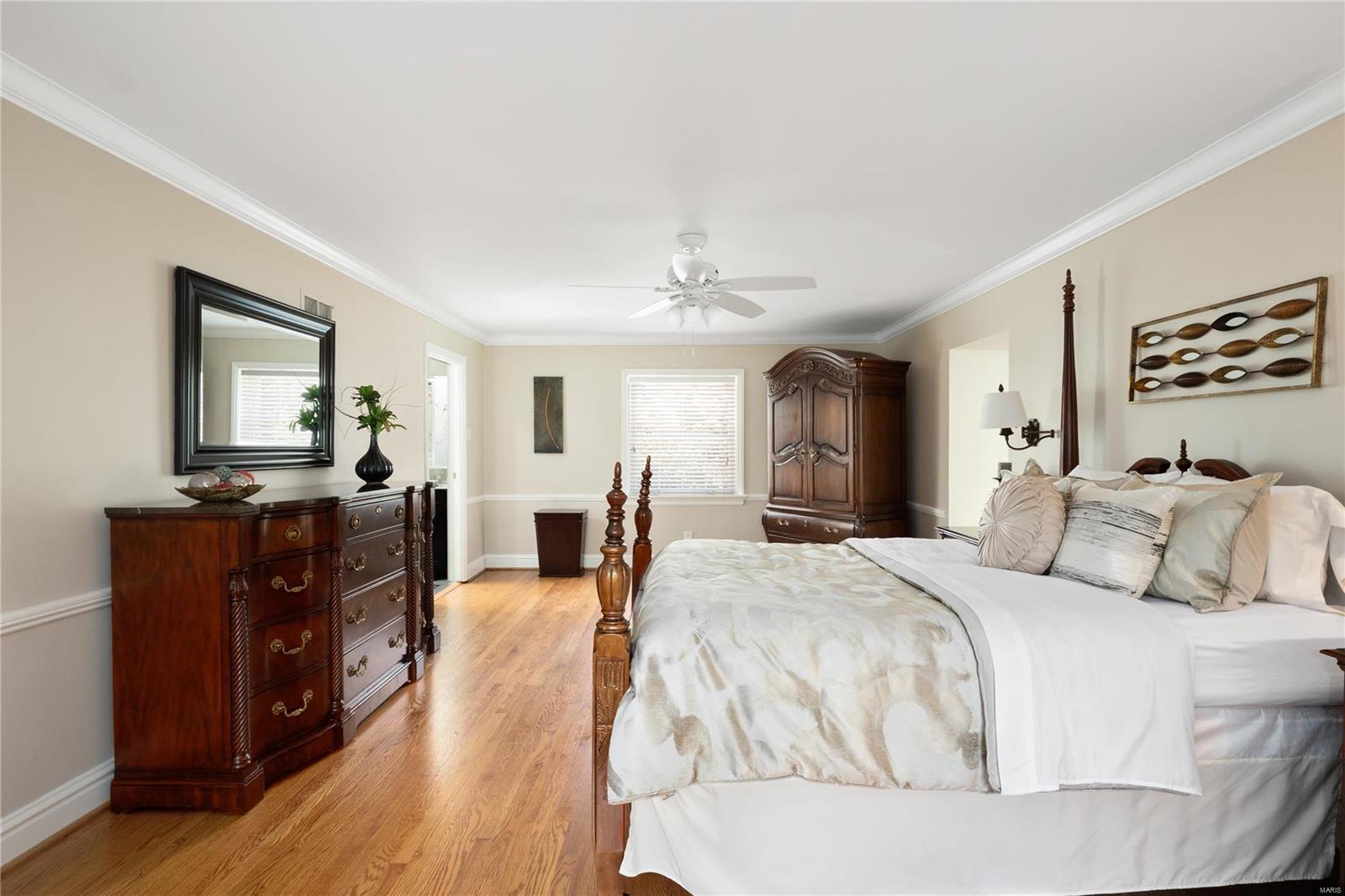 Ridgetop Second Resub - Residential