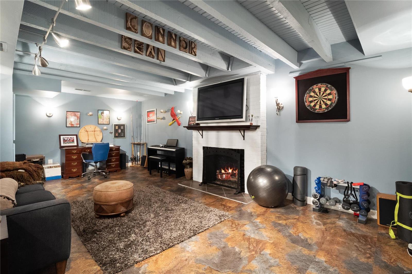 Ridgetop Second Resub - Residential