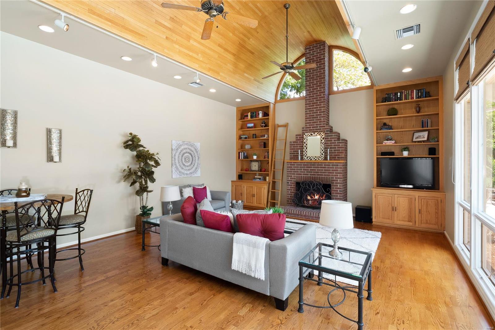 Ridgetop Second Resub - Residential