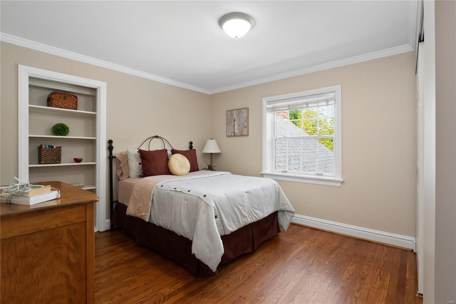 Ridgetop Second Resub - Residential