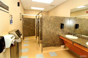 NA - Commercial Sale