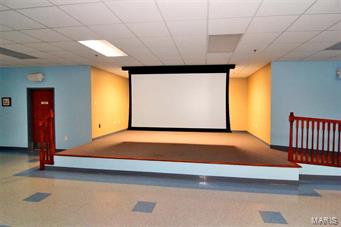 NA - Commercial Sale