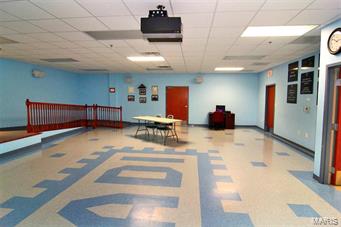 NA - Commercial Sale