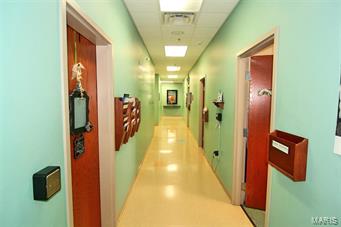 NA - Commercial Sale