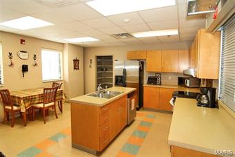 NA - Commercial Sale