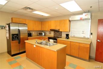 NA - Commercial Sale