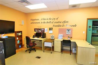 NA - Commercial Sale