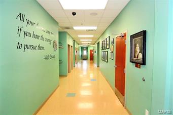 NA - Commercial Sale