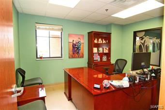 NA - Commercial Sale