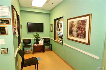 NA - Commercial Sale