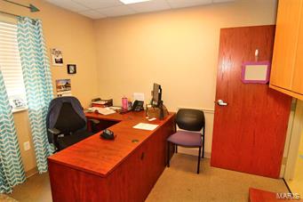 NA - Commercial Sale