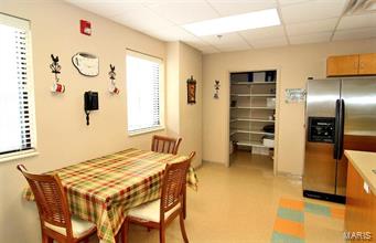 NA - Commercial Sale