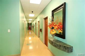 NA - Commercial Sale