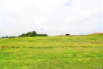 NA - Commercial Sale