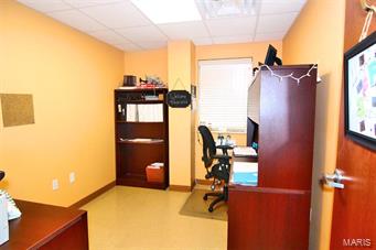 NA - Commercial Sale